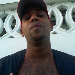 Meet your Posher, Buddy